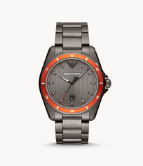 https://primetime.com.pk/products/emporio-armani-men-s-quartz-stainless-steel-grey-dial-44mm-watch-ar11178?_pos=1&_psq=Emporio+Armani+Men%E2%80%99s+Quartz+Stainless+Steel+Grey+Dial+44mm+Watch+AR11178&_ss=e&_v=1.0