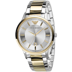 https://primetime.com.pk/products/emporio-armani-men-s-quartz-stainless-steel-silver-dial-38mm-watch-ar2450?_pos=1&_psq=Emporio+Armani+Men%E2%80%99s+Quartz+Stainless+Steel+Silver+Dial+38mm+Watch+AR2450&_ss=e&_v=1.0