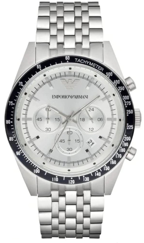 https://primetime.com.pk/products/emporio-armani-men-s-quartz-stainless-steel-silver-dial-46mm-watch-ar6073?_pos=1&_psq=Emporio+Armani+Men%E2%80%99s+Quartz+Stainless+Steel+Silver+Dial+46mm+Watch+AR6073&_ss=e&_v=1.0