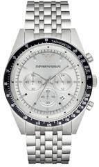 https://primetime.com.pk/products/emporio-armani-men-s-quartz-stainless-steel-silver-dial-46mm-watch-ar6073?_pos=1&_psq=Emporio+Armani+Men%E2%80%99s+Quartz+Stainless+Steel+Silver+Dial+46mm+Watch+AR6073&_ss=e&_v=1.0