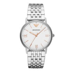 https://primetime.com.pk/products/emporio-armani-men-s-quartz-stainless-steel-white-dial-41mm-watch-ar80014?_pos=1&_psq=Emporio+Armani+Men%E2%80%99s+Quartz+Stainless+Steel+White+Dial+41mm+Watch+AR80014&_ss=e&_v=1.0