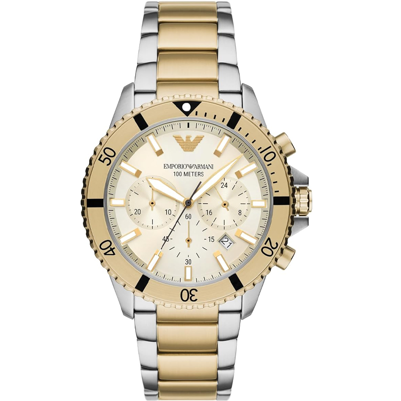 https://primetime.com.pk/products/emporio-armani-men-s-quartz-two-tone-stainless-steel-beige-dial-43mm-watch-ar11606?_pos=1&_psq=Emporio+Armani+Men%E2%80%99s+Quartz+Two-tone+Stainless+Steel+Beige+Dial+43mm+Watch+AR11606&_ss=e&_v=1.0