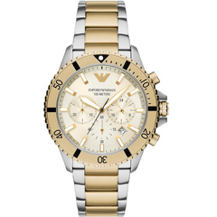 https://primetime.com.pk/products/emporio-armani-men-s-quartz-two-tone-stainless-steel-beige-dial-43mm-watch-ar11606?_pos=1&_psq=Emporio+Armani+Men%E2%80%99s+Quartz+Two-tone+Stainless+Steel+Beige+Dial+43mm+Watch+AR11606&_ss=e&_v=1.0