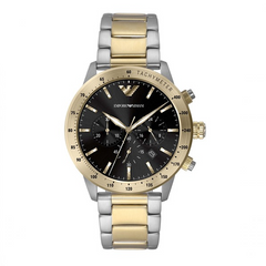 https://primetime.com.pk/products/emporio-armani-men-s-quartz-two-tone-stainless-steel-black-dial-43mm-watch-ar11521?_pos=1&_psq=Emporio+Armani+Men%E2%80%99s+Quartz+Two-tone+Stainless+Steel+Black+Dial+43mm+Watch+AR11521&_ss=e&_v=1.0