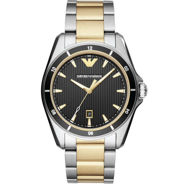 https://primetime.com.pk/products/emporio-armani-men-s-quartz-two-tone-stainless-steel-black-dial-44mm-watch-ar80017?_pos=1&_psq=Emporio+Armani+Men%E2%80%99s+Quartz+Two-tone+Stainless+Steel+Black+Dial+44mm+Watch+AR80017&_ss=e&_v=1.0