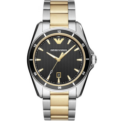 https://primetime.com.pk/products/emporio-armani-men-s-quartz-two-tone-stainless-steel-black-dial-44mm-watch-ar80017?_pos=1&_psq=Emporio+Armani+Men%E2%80%99s+Quartz+Two-tone+Stainless+Steel+Black+Dial+44mm+Watch+AR80017&_ss=e&_v=1.0