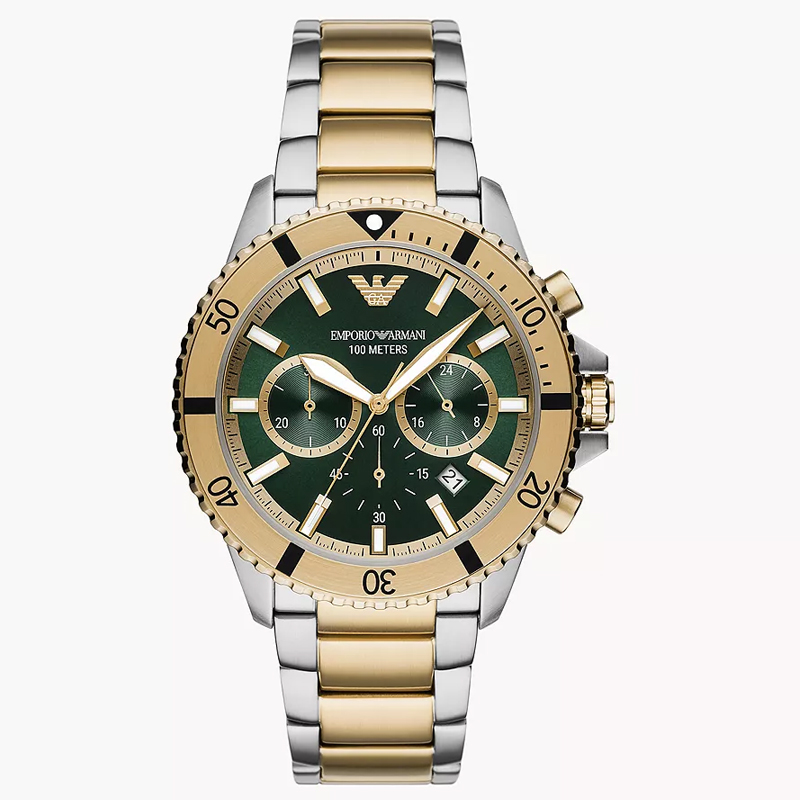 https://primetime.com.pk/products/emporio-armani-men-s-quartz-two-tone-stainless-steel-green-dial-43mm-watch-ar1158?_pos=1&_psq=Emporio+Armani+Men%E2%80%99s+Quartz+Two-tone+Stainless+Steel+Green+Dial+43mm+Watch+AR1158&_ss=e&_v=1.0
