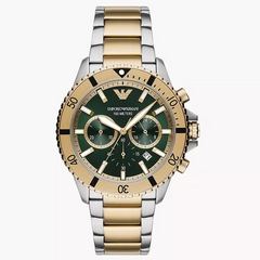 https://primetime.com.pk/products/emporio-armani-men-s-quartz-two-tone-stainless-steel-green-dial-43mm-watch-ar1158?_pos=1&_psq=Emporio+Armani+Men%E2%80%99s+Quartz+Two-tone+Stainless+Steel+Green+Dial+43mm+Watch+AR1158&_ss=e&_v=1.0