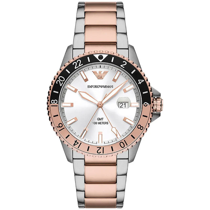 https://primetime.com.pk/products/emporio-armani-men-s-quartz-two-tone-stainless-steel-silver-dial-42mm-watch-ar11591?_pos=1&_psq=Emporio+Armani+Men%E2%80%99s+Quartz+Two-tone+Stainless+Steel+Silver+Dial+42mm+Watch+AR11591&_ss=e&_v=1.0