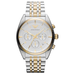 https://primetime.com.pk/products/emporio-armani-men-s-quartz-two-tone-stainless-steel-silver-dial-43mm-watch-ar0396?_pos=1&_psq=Emporio+Armani+Men%E2%80%99s+Quartz+Two-tone+Stainless+Steel+Silver+Dial+43mm+Watch+AR0396&_ss=e&_v=1.0