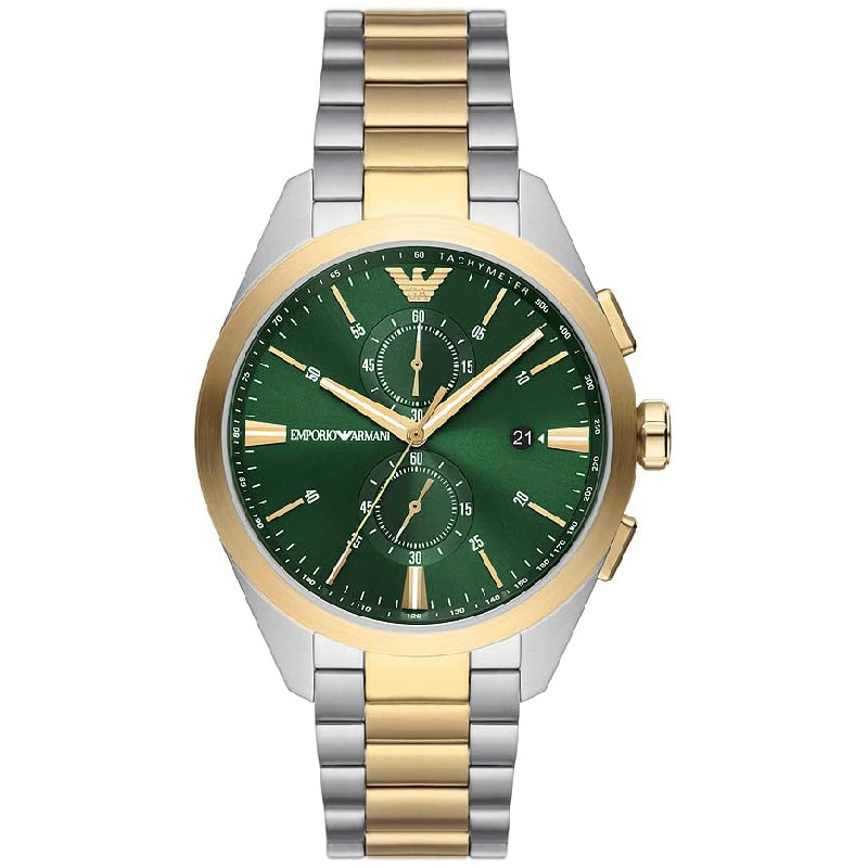 https://primetime.com.pk/products/emporio-armani-men-s-quartz-two-tone-stainless-steel-green-dial-43mm-watch-ar11511?_pos=1&_psq=Emporio+Armani+Men%E2%80%99s+Quartz+Two+Tone+Stainless+Steel+Green+Dial+43mm+Watch+AR11511&_ss=e&_v=1.0