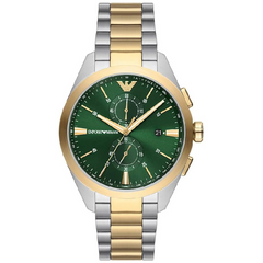 https://primetime.com.pk/products/emporio-armani-men-s-quartz-two-tone-stainless-steel-green-dial-43mm-watch-ar11511?_pos=1&_psq=Emporio+Armani+Men%E2%80%99s+Quartz+Two+Tone+Stainless+Steel+Green+Dial+43mm+Watch+AR11511&_ss=e&_v=1.0