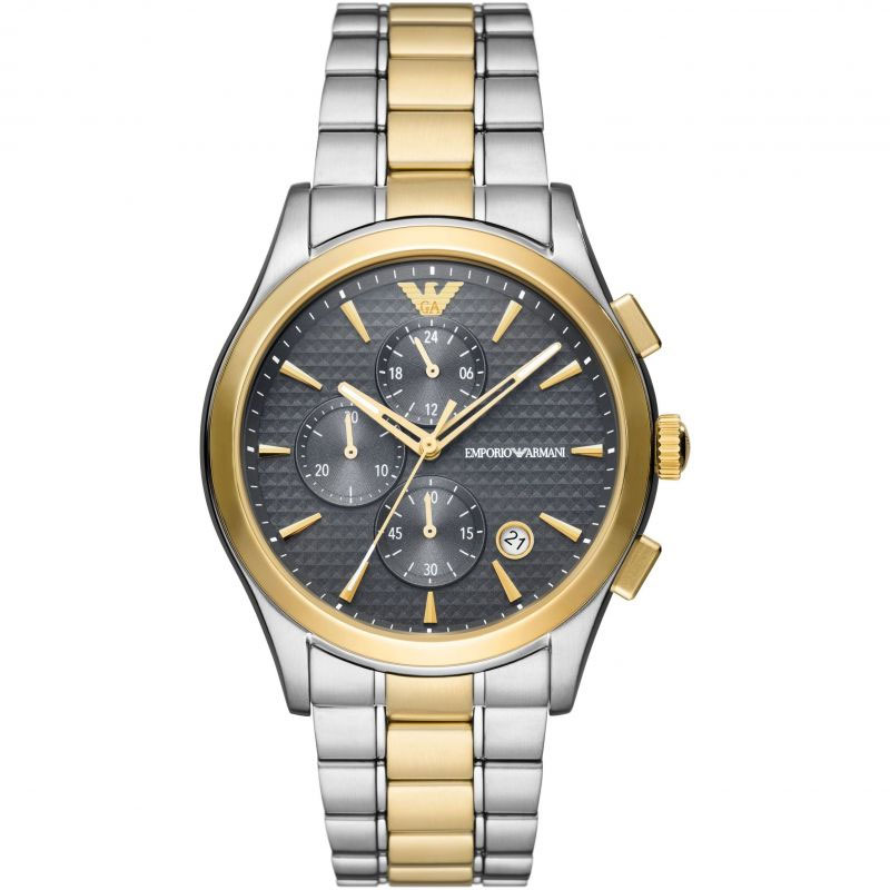 https://primetime.com.pk/products/emporio-armani-men-s-quartz-two-tone-stainless-steel-grey-dial-42mm-watch-ar11527?_pos=1&_psq=Emporio+Armani+Men%E2%80%99s+Quartz+Two+Tone+Stainless+Steel+Grey+Dial+42mm+Watch+AR11527&_ss=e&_v=1.0