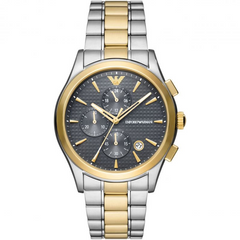 https://primetime.com.pk/products/emporio-armani-men-s-quartz-two-tone-stainless-steel-grey-dial-42mm-watch-ar11527?_pos=1&_psq=Emporio+Armani+Men%E2%80%99s+Quartz+Two+Tone+Stainless+Steel+Grey+Dial+42mm+Watch+AR11527&_ss=e&_v=1.0