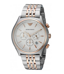 https://primetime.com.pk/products/emporio-armani-men-s-quartz-two-tone-stainless-steel-white-dial-43mm-watch-ar1998?_pos=1&_psq=Emporio+Armani+Men%E2%80%99s+Quartz+Two+Tone+Stainless+Steel+White+Dial+43mm+Watch+AR1998&_ss=e&_v=1.0