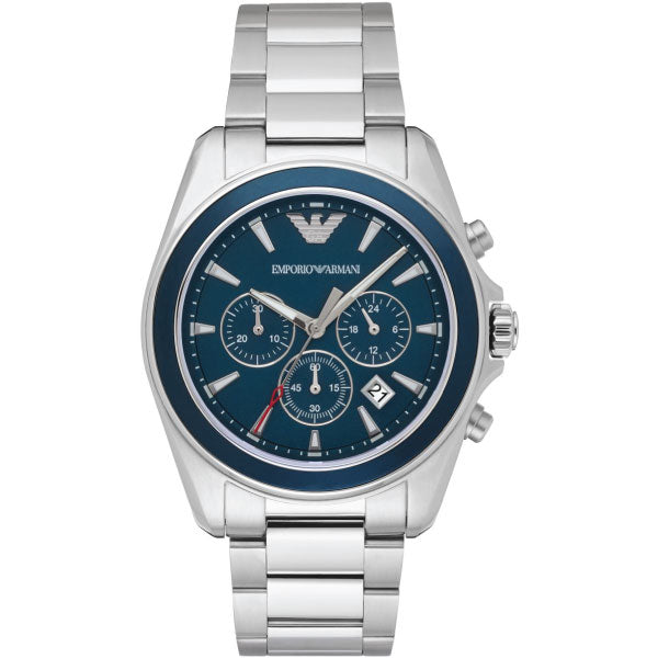 https://primetime.com.pk/products/emporio-armani-men-s-sport-quartz-stainless-steel-blue-dial-44mm-watch-ar6091?_pos=1&_psq=Emporio+Armani+Men%E2%80%99s+Sport+Quartz+Stainless+Steel+Blue+Dial+44mm+Watch+AR6091&_ss=e&_v=1.0
