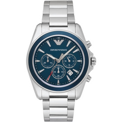 https://primetime.com.pk/products/emporio-armani-men-s-sport-quartz-stainless-steel-blue-dial-44mm-watch-ar6091?_pos=1&_psq=Emporio+Armani+Men%E2%80%99s+Sport+Quartz+Stainless+Steel+Blue+Dial+44mm+Watch+AR6091&_ss=e&_v=1.0