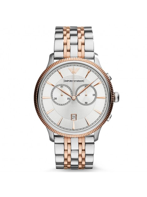 https://primetime.com.pk/products/emporio-armani-men-s-quartz-stainless-steel-silver-dial-43mm-watch-ar1826-1?_pos=1&_psq=Emporio+Armani+Men%E2%80%99s+Stainless+Steel+Silver+Dial+43mm+Watch+AR1826&_ss=e&_v=1.0