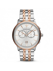 https://primetime.com.pk/products/emporio-armani-men-s-quartz-stainless-steel-silver-dial-43mm-watch-ar1826-1?_pos=1&_psq=Emporio+Armani+Men%E2%80%99s+Stainless+Steel+Silver+Dial+43mm+Watch+AR1826&_ss=e&_v=1.0