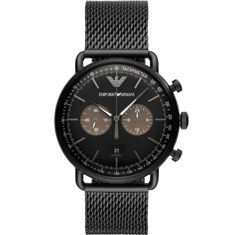 https://primetime.com.pk/products/emporio-armani-mens-chronograph-quartz-stainless-steel-black-dial-43mm-watch-ar11142?_pos=1&_psq=Emporio+Armani+Mens+Chronograph+Quartz+Stainless+Steel+Black+Dial+43mm+Watch+AR11142&_ss=e&_v=1.0