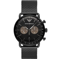 https://primetime.com.pk/products/emporio-armani-mens-chronograph-quartz-stainless-steel-black-dial-43mm-watch-ar11142?_pos=1&_psq=Emporio+Armani+Mens+Chronograph+Quartz+Stainless+Steel+Black+Dial+43mm+Watch+AR11142&_ss=e&_v=1.0