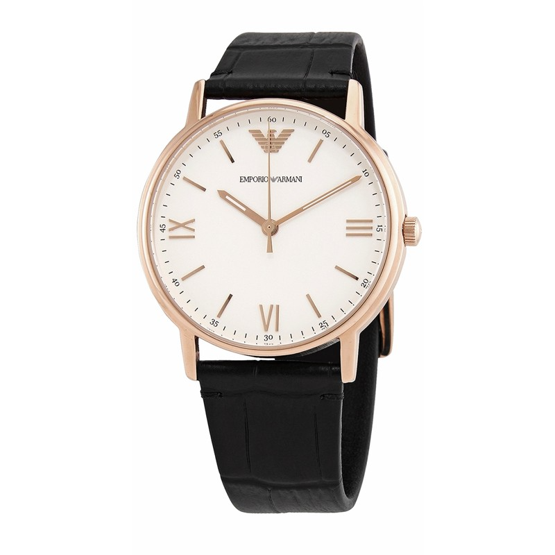 https://primetime.com.pk/products/emporio-armani-unisex-quartz-leather-strap-white-dial-41mm-watch-ar80015?_pos=1&_psq=Emporio+Armani+Unisex+Quartz+Leather+Strap+White+Dial+41mm+Watch+AR80015&_ss=e&_v=1.0