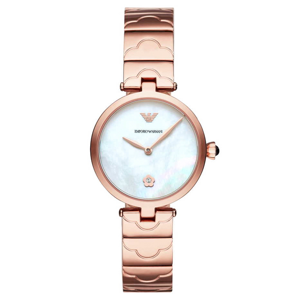 https://primetime.com.pk/products/emporio-armani-women-s-analog-quartz-stainless-steel-mother-of-pearl-dial-32mm-watch-ar11236?_pos=1&_psq=Emporio+Armani+Women%E2%80%99s+Analog+Quartz+Stainless+Steel+Mother+Of+Pearl+Dial+32mm+Watch+AR11236&_ss=e&_v=1.0