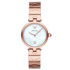 https://primetime.com.pk/products/emporio-armani-women-s-analog-quartz-stainless-steel-mother-of-pearl-dial-32mm-watch-ar11236?_pos=1&_psq=Emporio+Armani+Women%E2%80%99s+Analog+Quartz+Stainless+Steel+Mother+Of+Pearl+Dial+32mm+Watch+AR11236&_ss=e&_v=1.0