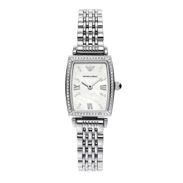 https://primetime.com.pk/products/emporio-armani-women-s-analog-quartz-stainless-steel-white-dial-26mm-watch-ar11405?_pos=1&_psq=Emporio+Armani+Women%E2%80%99s+Analog+Quartz+Stainless+Steel+White+Dial+26mm+Watch+AR11405&_ss=e&_v=1.0