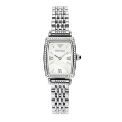 https://primetime.com.pk/products/emporio-armani-women-s-analog-quartz-stainless-steel-white-dial-26mm-watch-ar11405?_pos=1&_psq=Emporio+Armani+Women%E2%80%99s+Analog+Quartz+Stainless+Steel+White+Dial+26mm+Watch+AR11405&_ss=e&_v=1.0