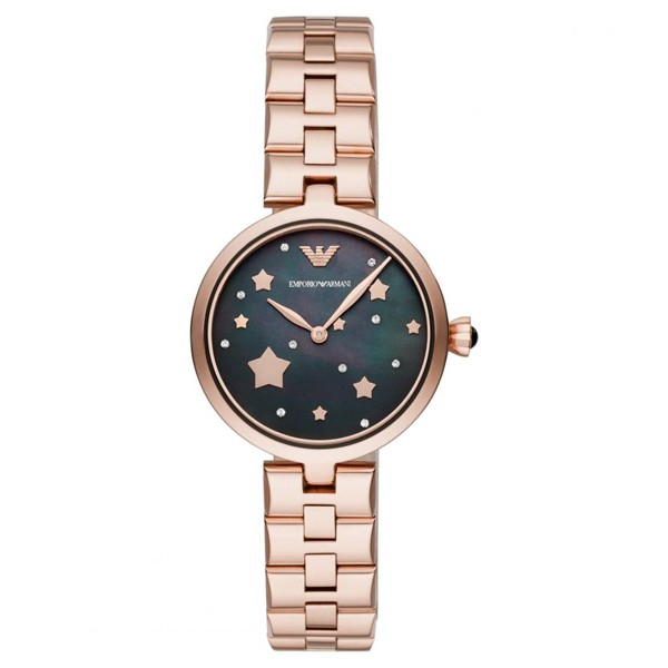https://primetime.com.pk/products/emporio-armani-women-s-analog-stainless-steel-black-dial-32mm-watch-ar11197?_pos=1&_psq=Emporio+Armani+Women%E2%80%99s+Analog+Stainless+Steel+Black+Dial+32mm+Watch+AR11197&_ss=e&_v=1.0