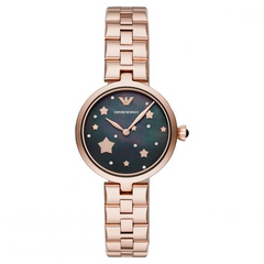 https://primetime.com.pk/products/emporio-armani-women-s-analog-stainless-steel-black-dial-32mm-watch-ar11197?_pos=1&_psq=Emporio+Armani+Women%E2%80%99s+Analog+Stainless+Steel+Black+Dial+32mm+Watch+AR11197&_ss=e&_v=1.0
