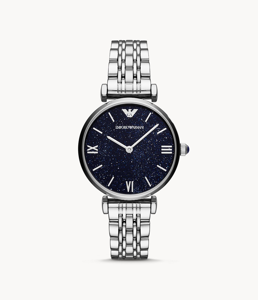 https://primetime.com.pk/products/emporio-armani-women-s-analog-stainless-steel-dark-blue-dial-32mm-watch-ar11091?_pos=1&_psq=Emporio+Armani+Women%E2%80%99s+Analog+Stainless+Steel+Dark+Blue+Dial+32mm+Watch+AR11091&_ss=e&_v=1.0