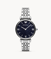 https://primetime.com.pk/products/emporio-armani-women-s-analog-stainless-steel-dark-blue-dial-32mm-watch-ar11091?_pos=1&_psq=Emporio+Armani+Women%E2%80%99s+Analog+Stainless+Steel+Dark+Blue+Dial+32mm+Watch+AR11091&_ss=e&_v=1.0