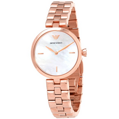 https://primetime.com.pk/products/emporio-armani-women-s-analog-stainless-steel-mother-of-pearl-dial-32mm-watch-ar11196?_pos=1&_psq=Emporio+Armani+Women%E2%80%99s+Analog+Stainless+Steel+Mother+of+Pearl+Dial+32mm+Watch+AR11196&_ss=e&_v=1.0