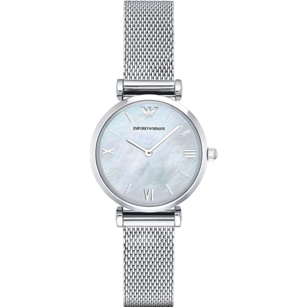 https://primetime.com.pk/products/emporio-armani-women-s-analog-stainless-steel-mother-of-pearl-dial-32mm-watch-ar1955?_pos=1&_psq=Emporio+Armani+Women%E2%80%99s+Analog+Stainless+Steel+Mother+of+Pearl+Dial+32mm+Watch+AR1955&_ss=e&_v=1.0