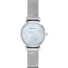 https://primetime.com.pk/products/emporio-armani-women-s-analog-stainless-steel-mother-of-pearl-dial-32mm-watch-ar1955?_pos=1&_psq=Emporio+Armani+Women%E2%80%99s+Analog+Stainless+Steel+Mother+of+Pearl+Dial+32mm+Watch+AR1955&_ss=e&_v=1.0