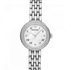 https://primetime.com.pk/products/emporio-armani-women-s-analog-stainless-steel-white-dial-30mm-watch-ar11354?_pos=1&_psq=Emporio+Armani+Women%E2%80%99s+Analog+Stainless+Steel+White+Dial+30mm+Watch+AR11354&_ss=e&_v=1.0