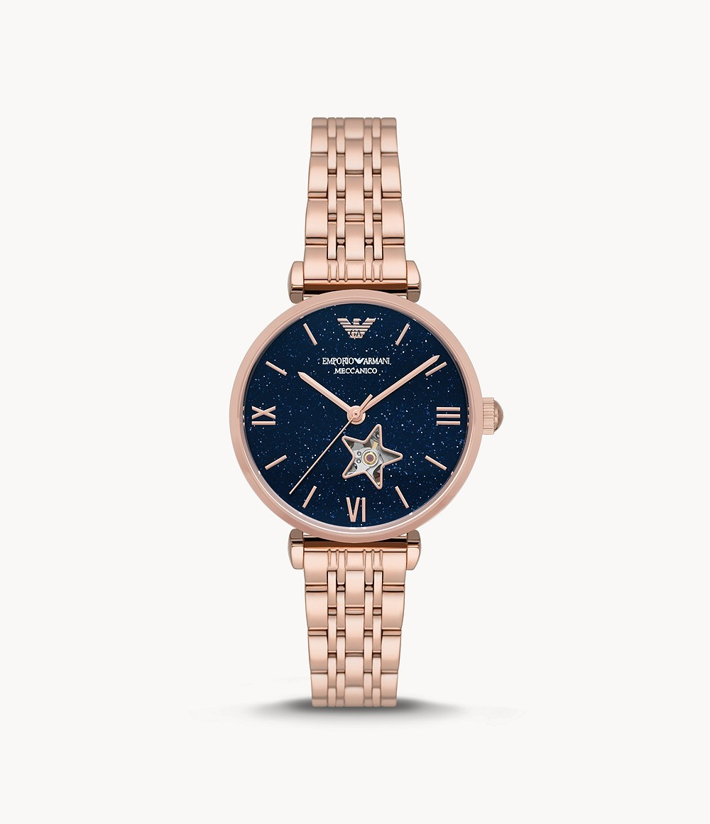 https://primetime.com.pk/products/emporio-armani-women-s-automatic-stainless-steel-blue-dial-34mm-watch-ar60043?_pos=1&_psq=Emporio+Armani+Women%E2%80%99s+Automatic+Stainless+Steel+Blue+Dial+34mm+Watch+AR60043&_ss=e&_v=1.0