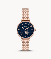 https://primetime.com.pk/products/emporio-armani-women-s-automatic-stainless-steel-blue-dial-34mm-watch-ar60043?_pos=1&_psq=Emporio+Armani+Women%E2%80%99s+Automatic+Stainless+Steel+Blue+Dial+34mm+Watch+AR60043&_ss=e&_v=1.0