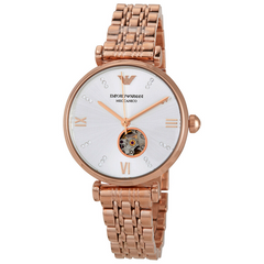 https://primetime.com.pk/products/emporio-armani-women-s-automatic-stainless-steel-silver-open-heart-dial-34mm-watch-ar60023?_pos=1&_psq=Emporio+Armani+Women%E2%80%99s+Automatic+Stainless+Steel+Silver+Open+Heart+Dial+34mm+Watch+AR60023&_ss=e&_v=1.0