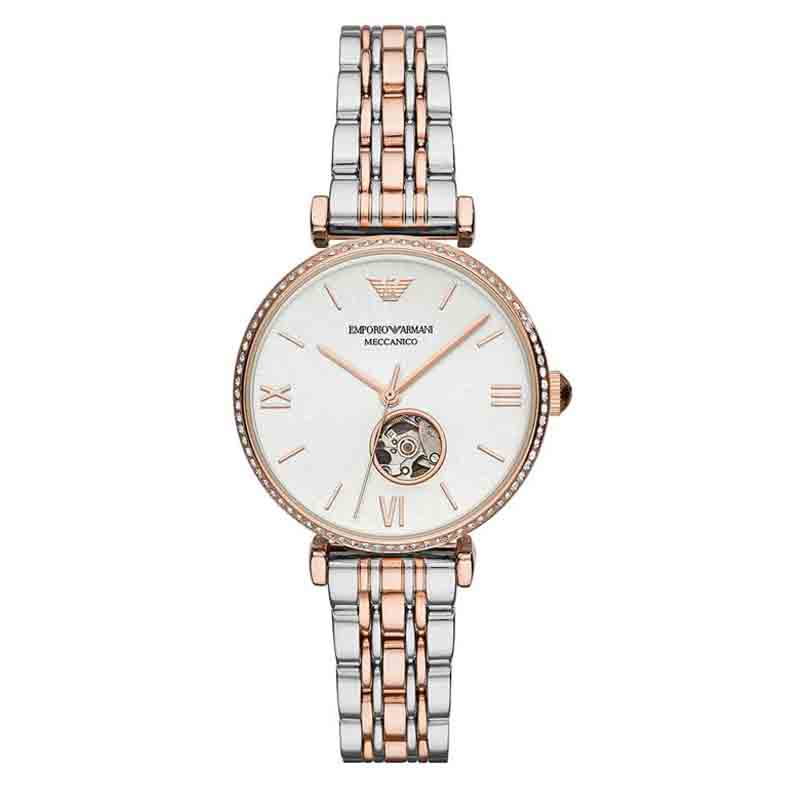 https://primetime.com.pk/products/emporio-armani-women-s-automatic-stainless-steel-white-open-heart-dial-34mm-watch-ar60019?_pos=1&_psq=Emporio+Armani+Women%E2%80%99s+Automatic+Stainless+Steel+White+Open+Heart+Dial+34mm+Watch+AR60019&_ss=e&_v=1.0