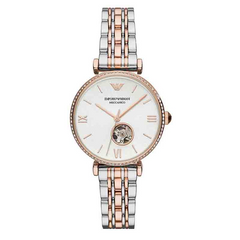https://primetime.com.pk/products/emporio-armani-women-s-automatic-stainless-steel-white-open-heart-dial-34mm-watch-ar60019?_pos=1&_psq=Emporio+Armani+Women%E2%80%99s+Automatic+Stainless+Steel+White+Open+Heart+Dial+34mm+Watch+AR60019&_ss=e&_v=1.0
