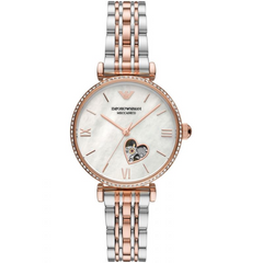 https://primetime.com.pk/products/emporio-armani-women-s-automatic-two-tone-stainless-steel-mother-of-pearl-dial-34mm-watch-ar60049?_pos=1&_psq=Emporio+Armani+Women%E2%80%99s+Automatic+Two-tone+Stainless+Steel+Mother+of+pearl+Dial+34mm+Watch+AR60049&_ss=e&_v=1.0