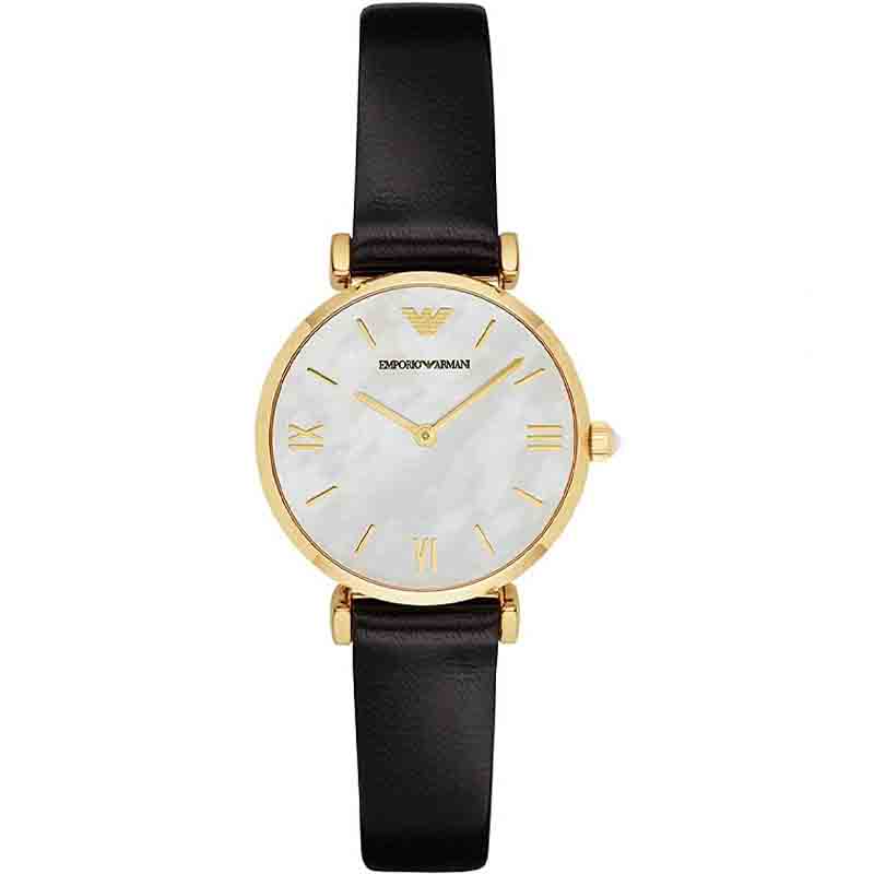 https://primetime.com.pk/products/emporio-armani-women-s-quartz-black-leather-strap-mother-of-pearl-dial-32mm-watch-ar1910?_pos=1&_psq=Emporio+Armani+Women%E2%80%99s+Quartz+Black+Leather+Strap+Mother+of+Pearl+Dial+32mm+Watch+AR1910&_ss=e&_v=1.0