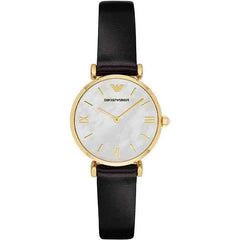https://primetime.com.pk/products/emporio-armani-women-s-quartz-black-leather-strap-mother-of-pearl-dial-32mm-watch-ar1910?_pos=1&_psq=Emporio+Armani+Women%E2%80%99s+Quartz+Black+Leather+Strap+Mother+of+Pearl+Dial+32mm+Watch+AR1910&_ss=e&_v=1.0