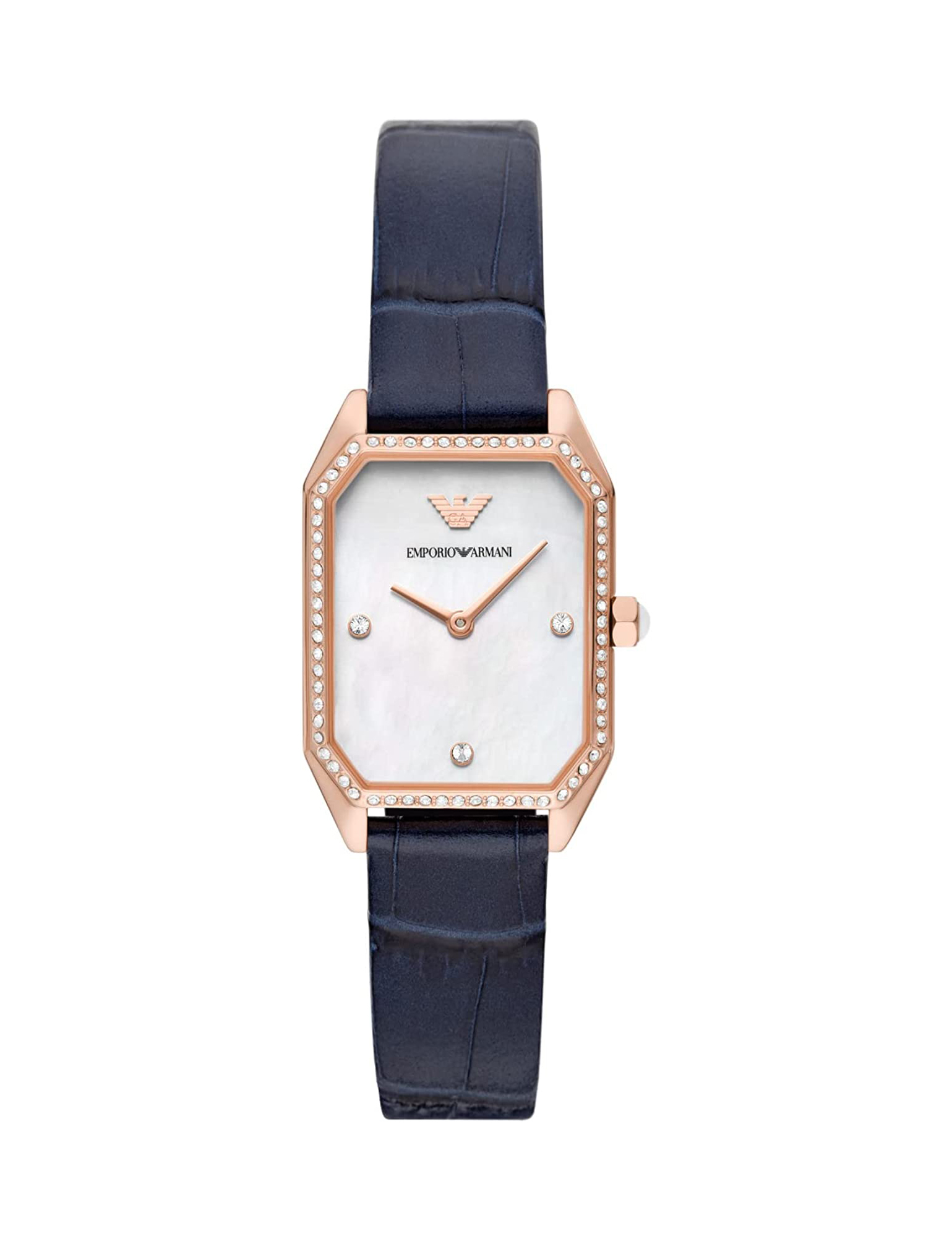 https://primetime.com.pk/products/emporio-armani-women-s-quartz-blue-leather-strap-mother-of-pearl-dial-24mm-watch-ar11466?_pos=1&_psq=Emporio+Armani+Women%E2%80%99s+Quartz+Blue+Leather+Strap+Mother+Of+Pearl+Dial+24mm+Watch+AR11466&_ss=e&_v=1.0