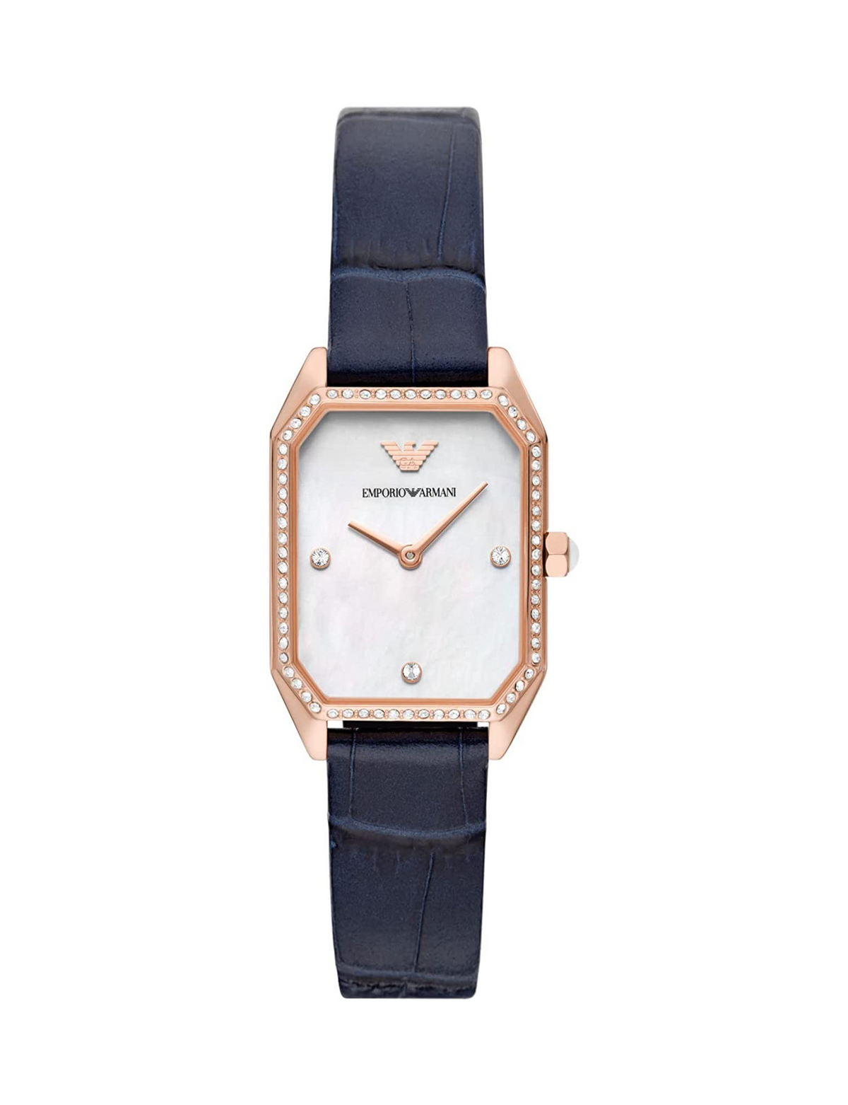 https://primetime.com.pk/products/emporio-armani-women-s-quartz-blue-leather-strap-mother-of-pearl-dial-24mm-watch-ar11466?_pos=1&_psq=Emporio+Armani+Women%E2%80%99s+Quartz+Blue+Leather+Strap+Mother+Of+Pearl+Dial+24mm+Watch+AR11466&_ss=e&_v=1.0