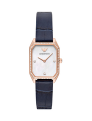 https://primetime.com.pk/products/emporio-armani-women-s-quartz-blue-leather-strap-mother-of-pearl-dial-24mm-watch-ar11466?_pos=1&_psq=Emporio+Armani+Women%E2%80%99s+Quartz+Blue+Leather+Strap+Mother+Of+Pearl+Dial+24mm+Watch+AR11466&_ss=e&_v=1.0