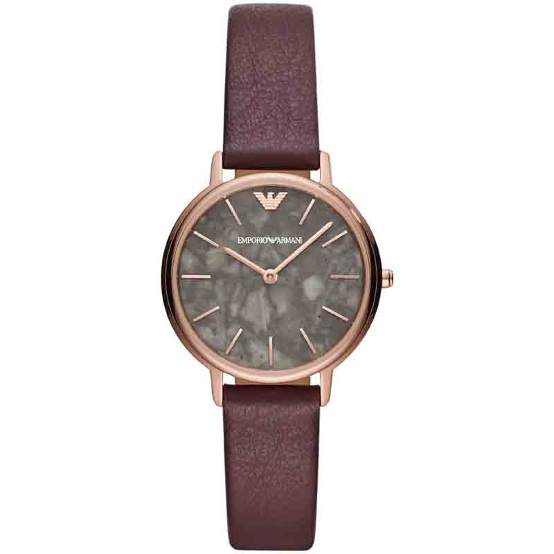 https://primetime.com.pk/products/emporio-armani-women-s-quartz-brown-leather-strap-grey-marbled-dial-32mm-watch-ar11172?_pos=1&_psq=Emporio+Armani+Women%E2%80%99s+Quartz+Brown+Leather+Strap+Grey+Marbled+Dial+32mm+Watch+AR11172&_ss=e&_v=1.0